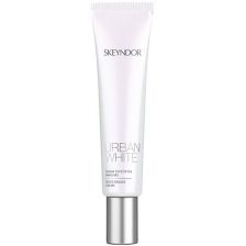 Skeyndor - Urban White - Spot Eraser Cream - 15 ml