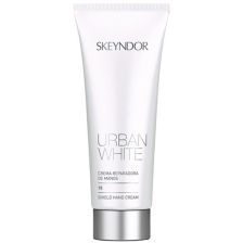 Skeyndor - Urban White - Shield Hand Cream - 75 ml