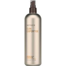 Skeyndor - Sun - Bronze Plus Hydratant - 400 ml