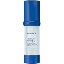 Skeyndor - City Pollution - Barrier-Boosting Serum - 30 ml