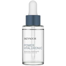 Skeyndor - Power Hyaluronic - Moisturizing Booster - 30 ml