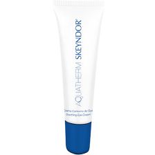 Skeyndor - Aquatherm - Soothing Eye Cream - 15 ml