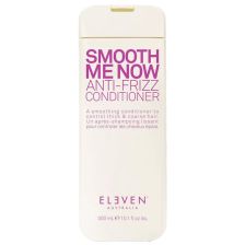 Eleven Australia - Smooth Me Now - Conditioner
