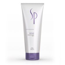 SP - Care - Repair - Conditioner