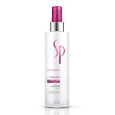 SP - Care - Color Save - Bi-Phase Conditioner - 185 ml