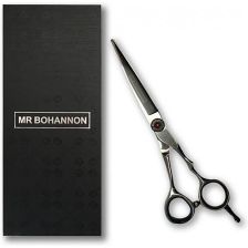 Mr. Bohannon - Evolution Schere - 6.5 inch