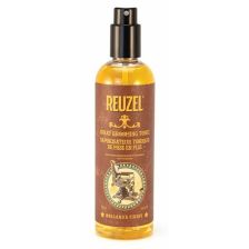 Reuzel - Grooming Tonic Spray - 350 ml