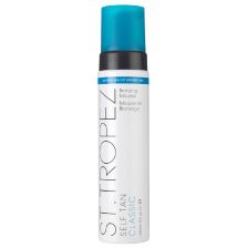 St.Tropez - Self Tan - Classic Bronzing Mousse