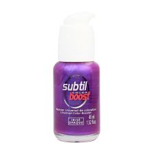 Subtil - Color - Color Boost - Irise Opaque - 45 ml