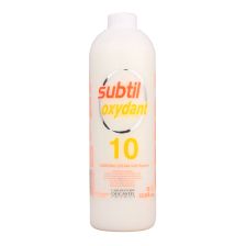 Subtil - Color - Oxydant - Vol 10 (3%) - 1000 ml