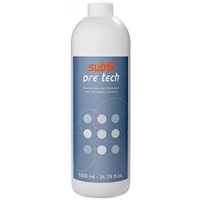 Subtil - Essentials - Pre-Techniek Shampoo - 1000 ml