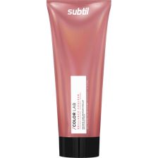 Subtil - Color Lab - Shine - Mask