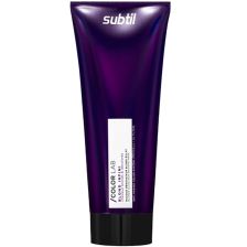 Subtil - Color Lab - Blond Infini - Anti-Yellow Mask - 200 ml