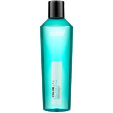 Subtil Color Lab Beauté Chrono Gentle Shampoo