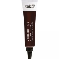 Subtil - Color Lab - Color Dose - Recharge de Pigments - Hellbraun - 15 ml