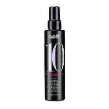 Subtil - 10en1 - Soin Integral - 150 ml