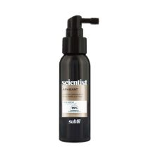 Subtil - Scientist - Soothing Lotion - 75 ml
