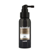 Subtil - Scientist - Anti Hair loss Treatment - 75 ml