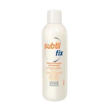 Subtil - Permanents - Fix - Neutralisant Universel - 1000 ml