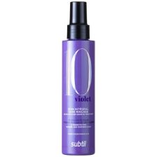 Subtil Violet 12-in-1 Spray 150 ml