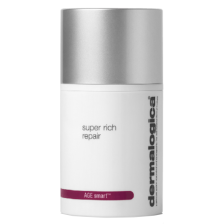 Dermalogica - AGE Smart - Super Rich Repair - 50 ml