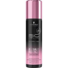 Schwarzkopf - BC Bonacure - Fibre Force - Fortifying Primer - 200 ml