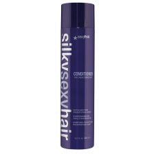 SexyHair - Silky - Conditioner