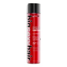 SexyHair - Big - Big Volume Conditioner