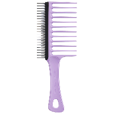 Tangle Teezer TT Wide Tooth Comb