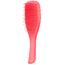 Tangle Teezer - Ultimate Wet Detangler - Pink Punch