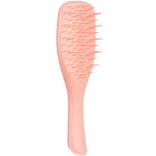 Tangle teezer borstel Ultimate Detangler Extra Gentle