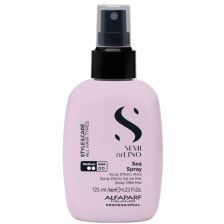 Alfaparf Styling Sea Spray 125 ml 