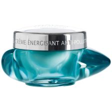 Thalgo - Energising Cream - 50 ml