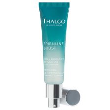 Thalgo - Energising Detoxifying Serum - 30 ml