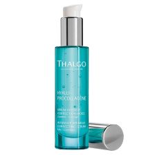 Thalgo - Intensive Wrinkle Correcting Serum - 30 ml