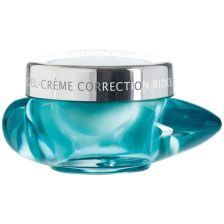 Thalgo - Wrinkle Correcting Gel-Cream - 50 ml