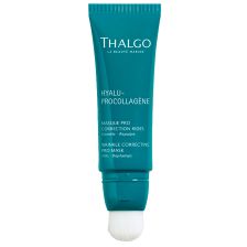 Thalgo - Wrinkle Correcting Pro Mask - 50 ml