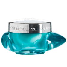 Thalgo - Wrinkle Correcting Rich Cream - 50 ml