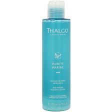Thalgo Mattifying Powder Lotion 200 ml
