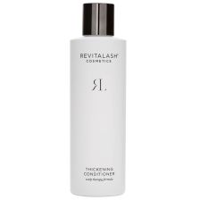 RevitaLash - Thickening - Conditioner - 250 ml