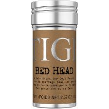Tigi - Bed Head - Styling Wax - 75 gr