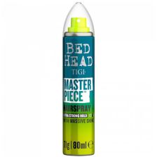 TIGI - Bed Head Masterpiece Hairspray