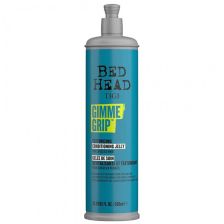 TIGI - Bed Head Gimme Grip Conditioner - 600 ml