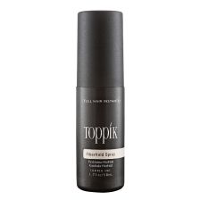 Toppik FiberHold Spray