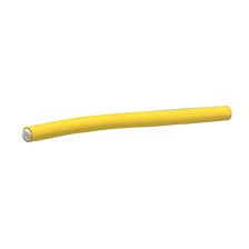 Comair - Superflex - Gelbe - Ø 10 mm x 17 cm - 6 Stück