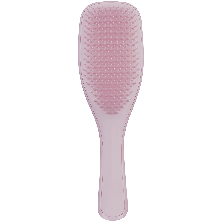 Tangle Teezer - Wet Detangler - Millennial Pink