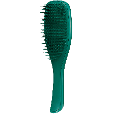 Tangle Teezer - Wet Detangling - Green Jungle 