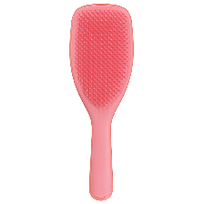 Tangle Teezer Ultimate Detangler Large Salmon Pink