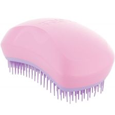 Tangle Teezer - Salon Elite - Rosa Lila