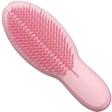 Tangle Teezer - The Ultimate - Rosa